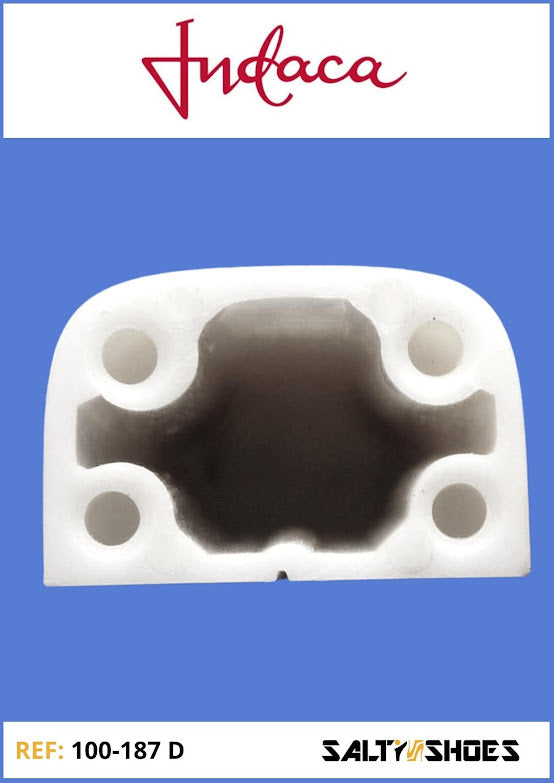 Carregue imagem no visualizador da galeria100/187