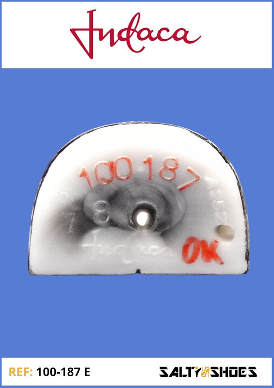 Carregue imagem no visualizador da galeria100/187