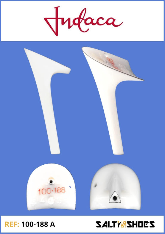 Carregue imagem no visualizador da galeria100/188