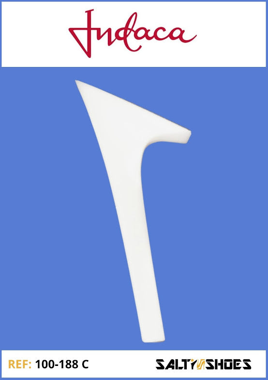 Carregue imagem no visualizador da galeria100/188