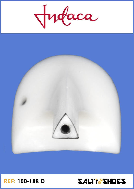 Carregue imagem no visualizador da galeria100/188