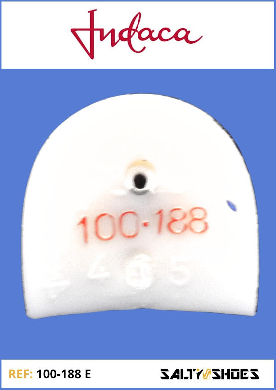 Carregue imagem no visualizador da galeria100/188