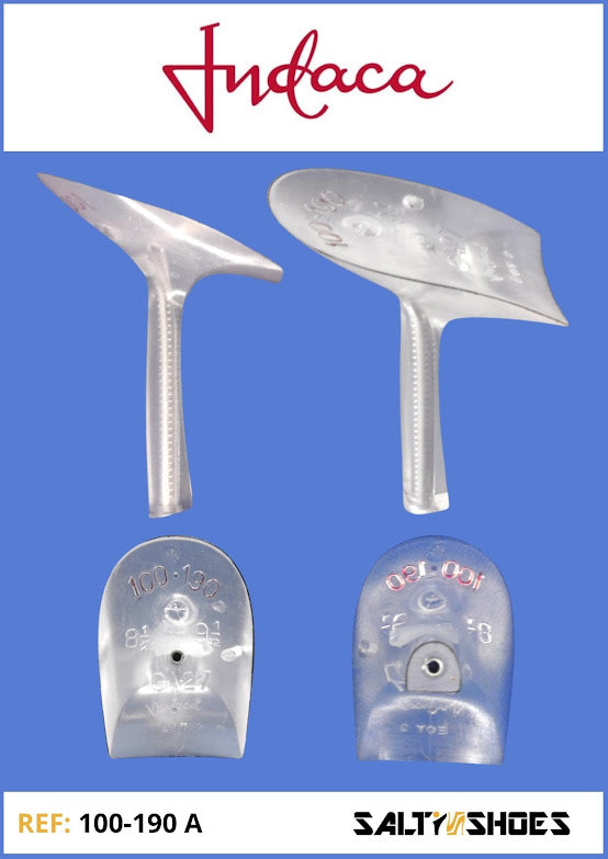 Carregue imagem no visualizador da galeria100/190