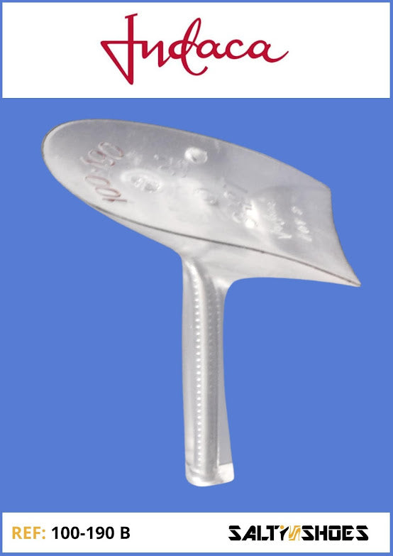 Carregue imagem no visualizador da galeria100/190