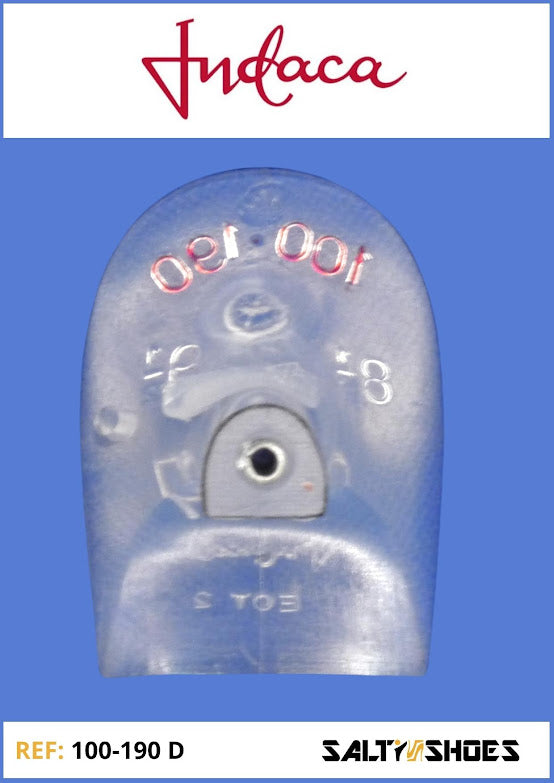 Carregue imagem no visualizador da galeria100/190