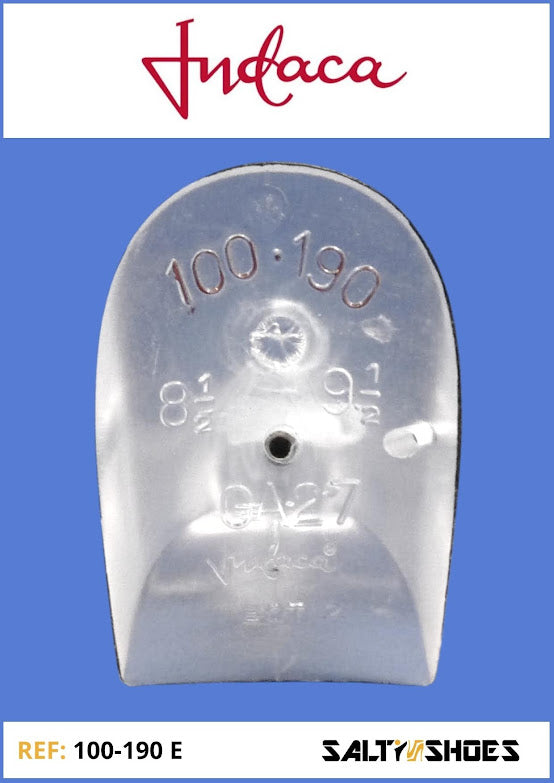 Carregue imagem no visualizador da galeria100/190