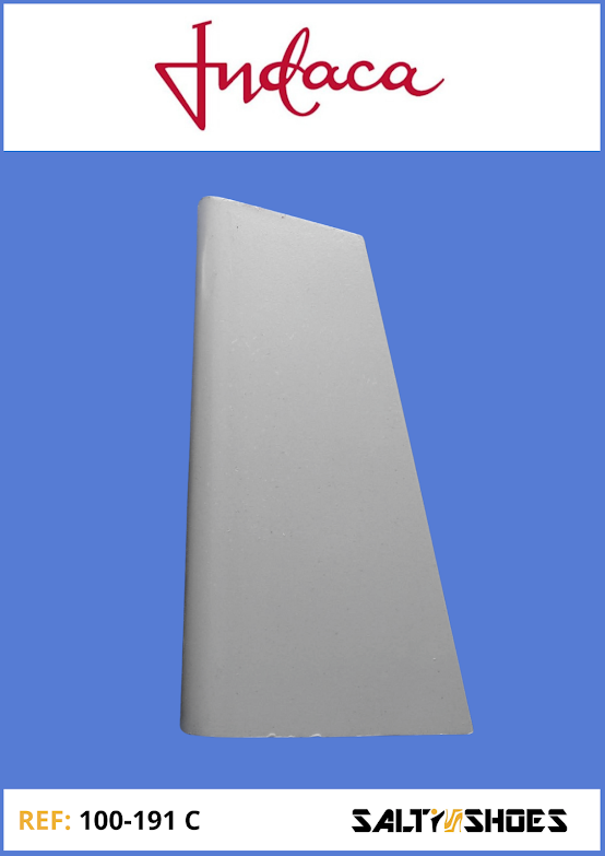 Carregue imagem no visualizador da galeria100/191