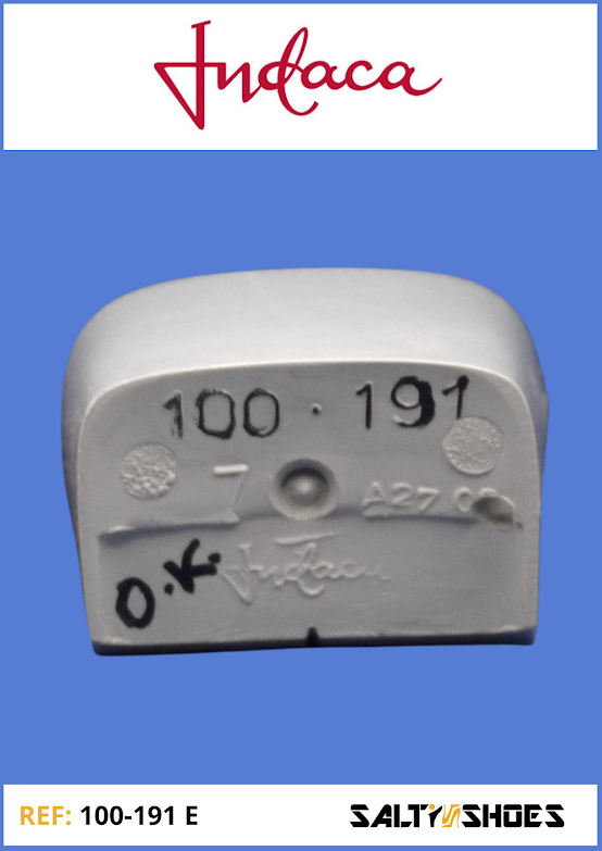 Carregue imagem no visualizador da galeria100/191