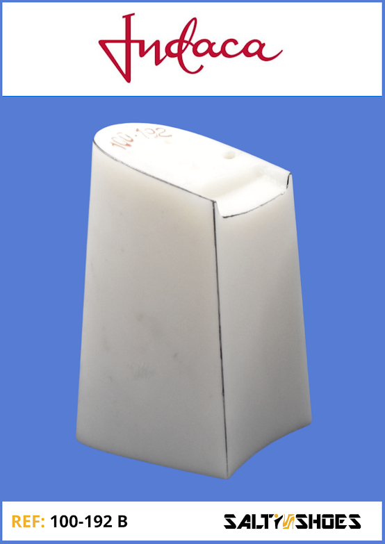 Carregue imagem no visualizador da galeria100/192