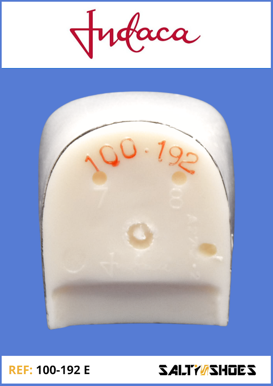 Carregue imagem no visualizador da galeria100/192