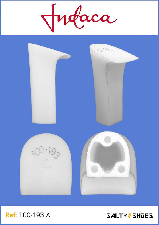 Carregue imagem no visualizador da galeria100/193