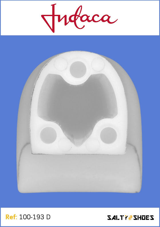 Carregue imagem no visualizador da galeria100/193