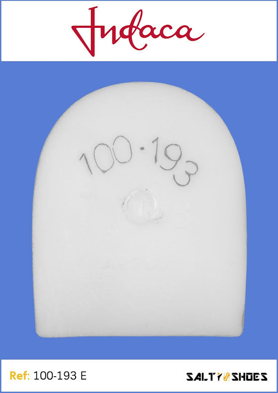 Carregue imagem no visualizador da galeria100/193