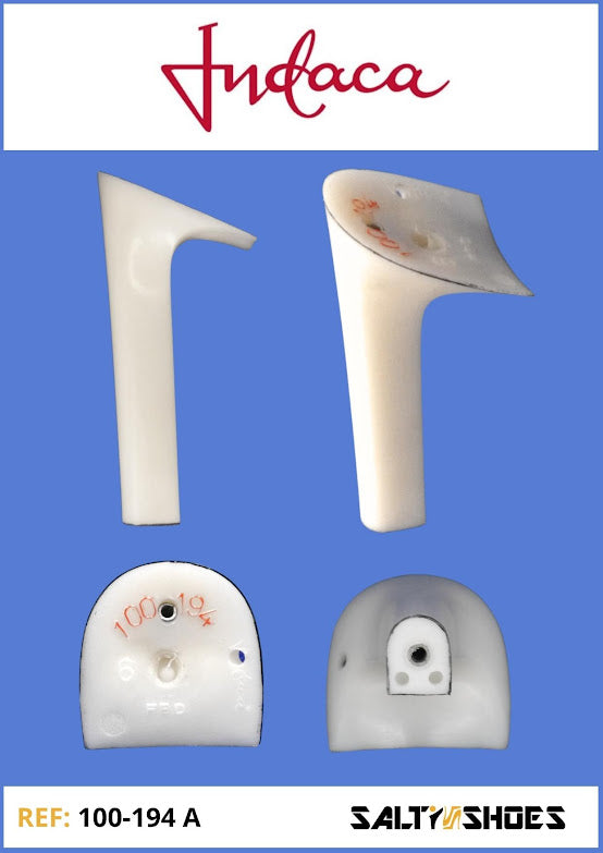 Carregue imagem no visualizador da galeria100/194