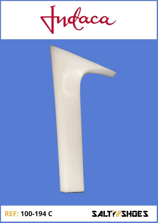 Carregue imagem no visualizador da galeria100/194