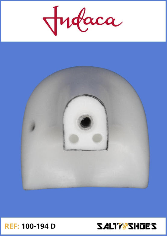 Carregue imagem no visualizador da galeria100/194