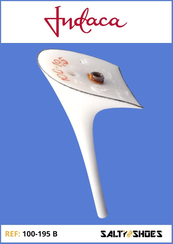 Carregue imagem no visualizador da galeria100/195