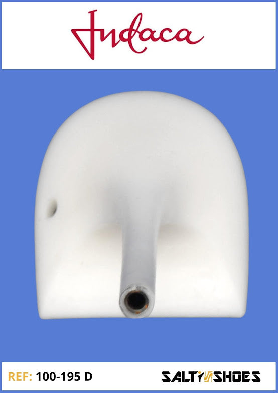 Carregue imagem no visualizador da galeria100/195