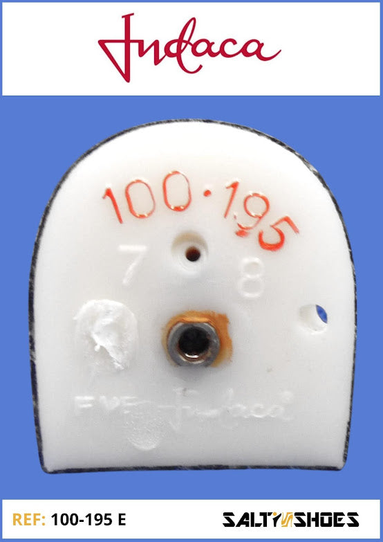 Carregue imagem no visualizador da galeria100/195