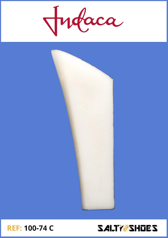 Carregue imagem no visualizador da galeria100/74