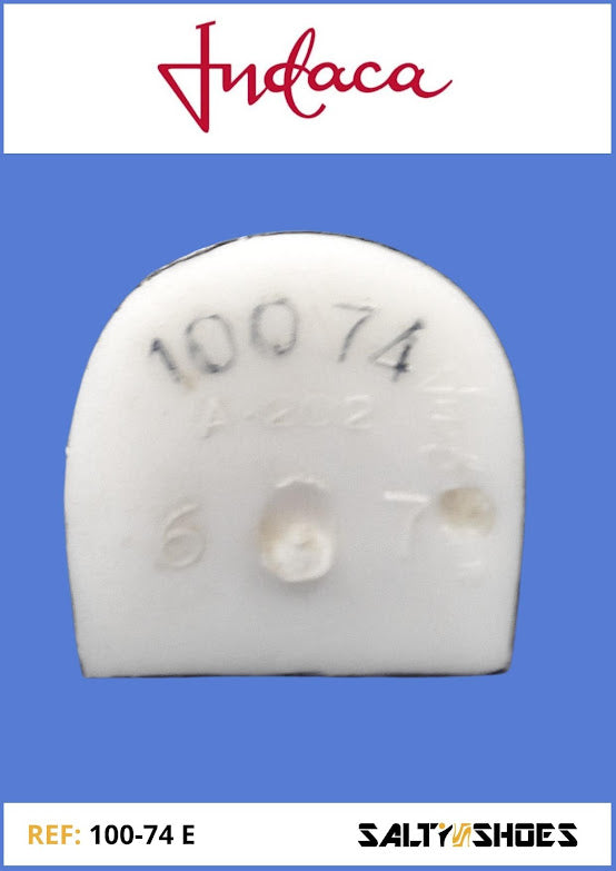 Carregue imagem no visualizador da galeria100/74