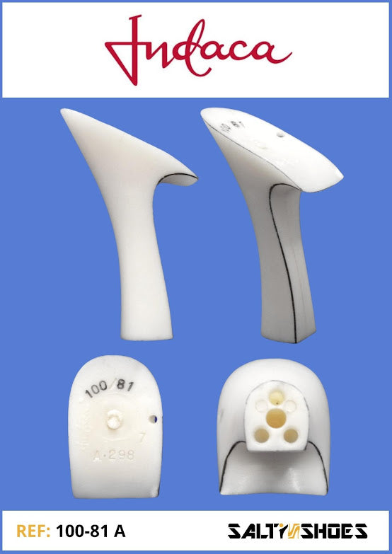 Carregue imagem no visualizador da galeria100/81