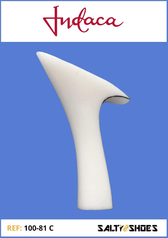 Carregue imagem no visualizador da galeria100/81