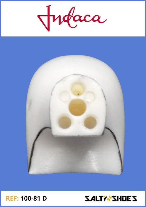 Carregue imagem no visualizador da galeria100/81