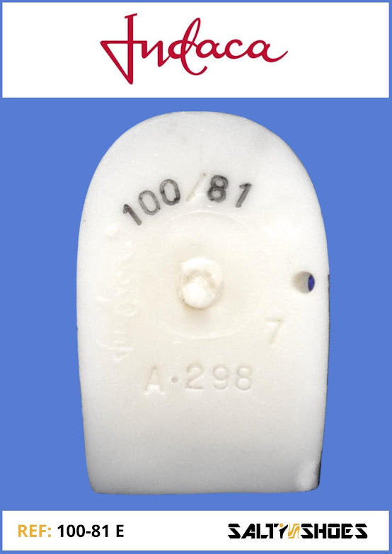 Carregue imagem no visualizador da galeria100/81