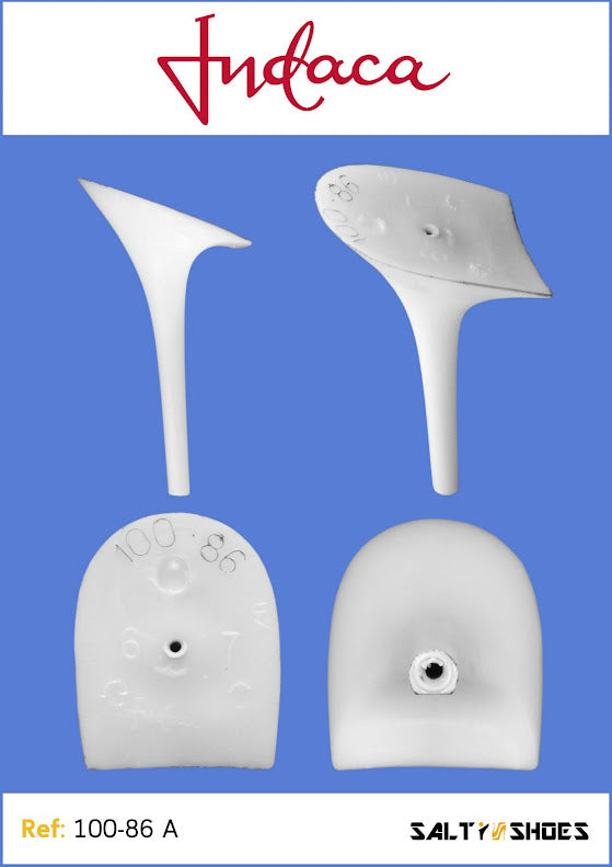 Carregue imagem no visualizador da galeria100/86