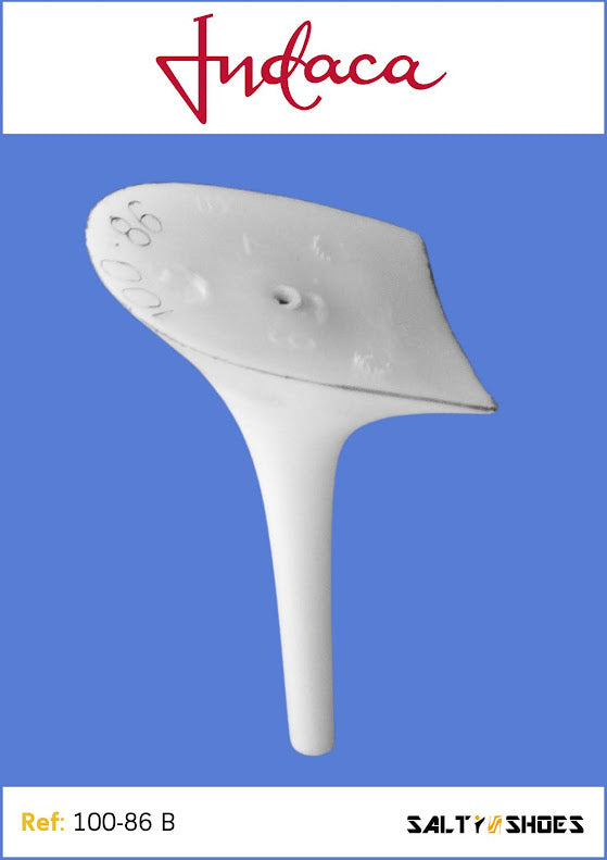 Carregue imagem no visualizador da galeria100/86