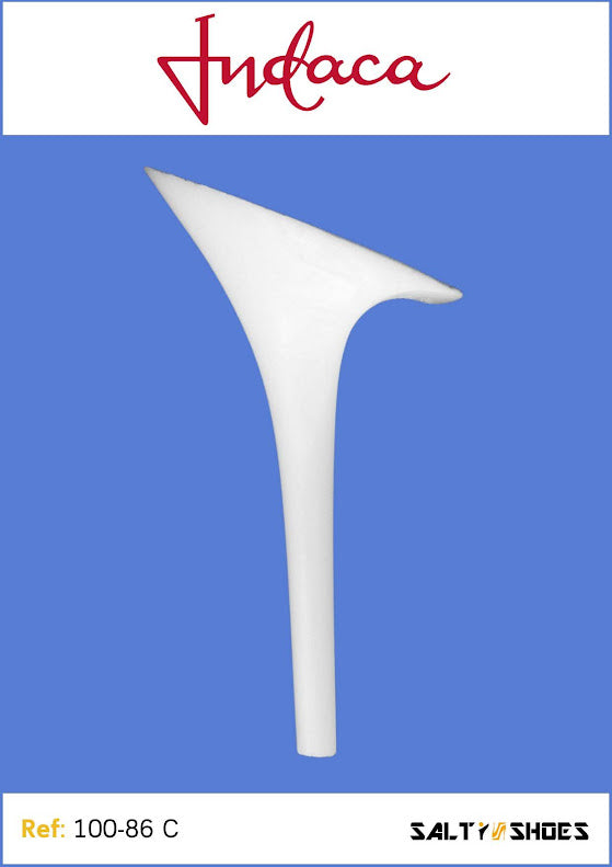 Carregue imagem no visualizador da galeria100/86