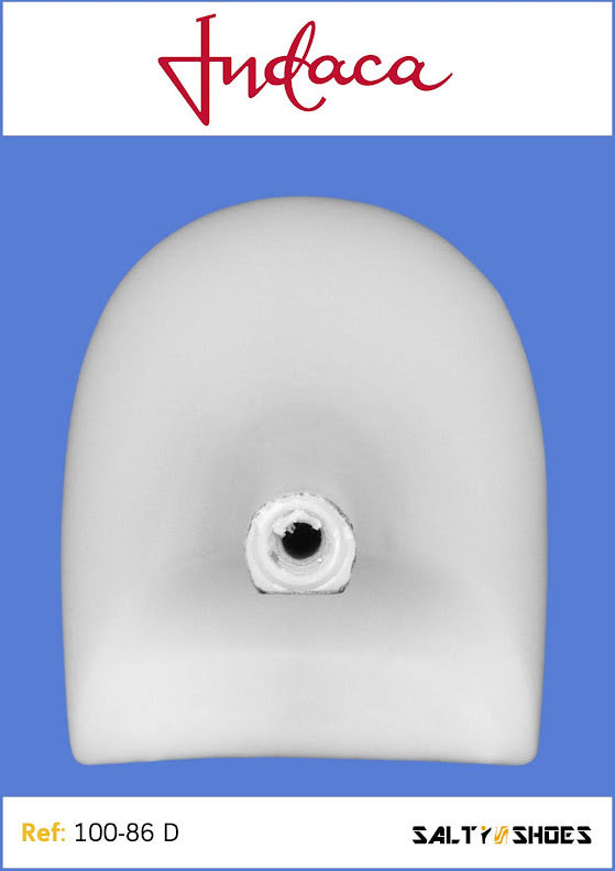 Carregue imagem no visualizador da galeria100/86