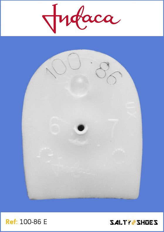 Carregue imagem no visualizador da galeria100/86