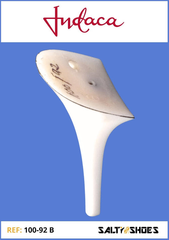 Carregue imagem no visualizador da galeria100/92