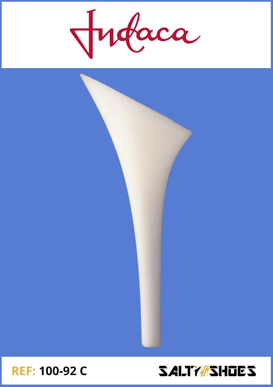 Carregue imagem no visualizador da galeria100/92