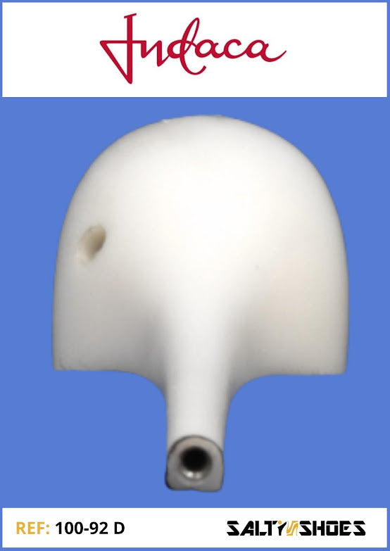 Carregue imagem no visualizador da galeria100/92