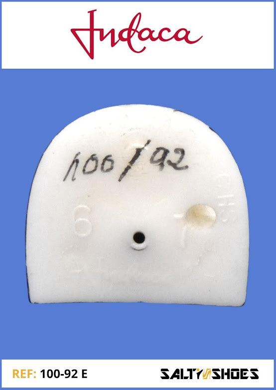 Carregue imagem no visualizador da galeria100/92