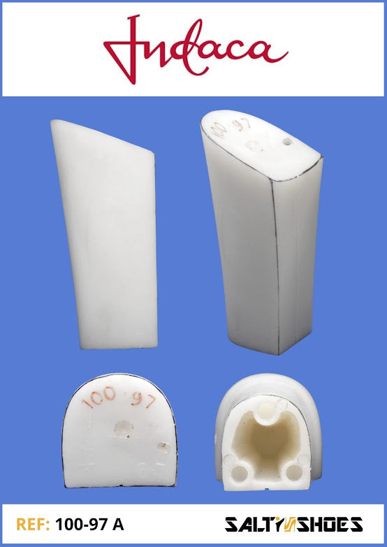 Chargez l'image dans la visionneuse de la galerie, 100/97