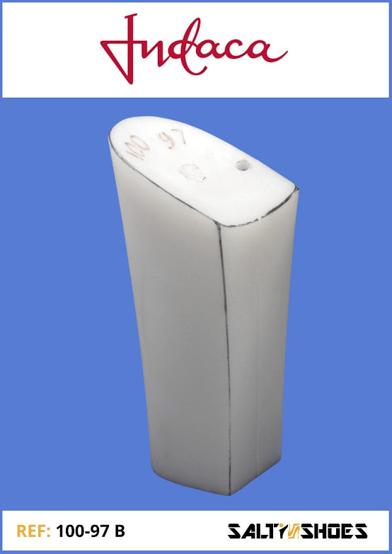 Chargez l'image dans la visionneuse de la galerie, 100/97