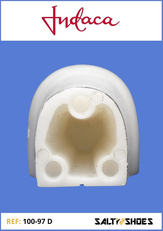 Chargez l'image dans la visionneuse de la galerie, 100/97