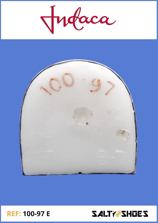 Chargez l'image dans la visionneuse de la galerie, 100/97