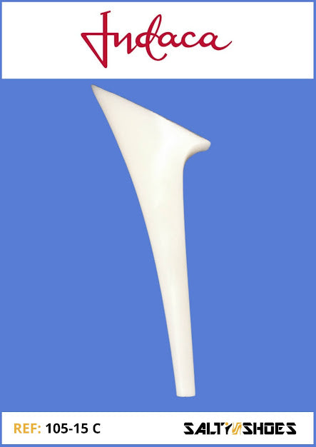 Carregue imagem no visualizador da galeria105/15