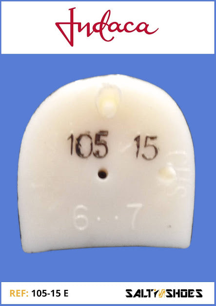 Carregue imagem no visualizador da galeria105/15