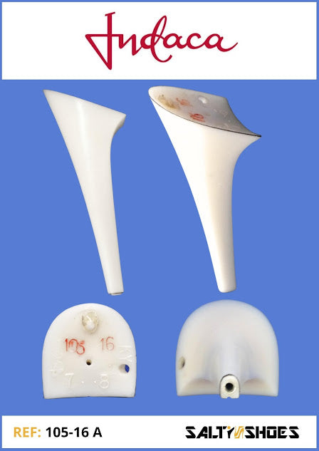 Carregue imagem no visualizador da galeria105/16