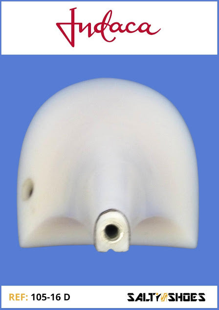 Carregue imagem no visualizador da galeria105/16