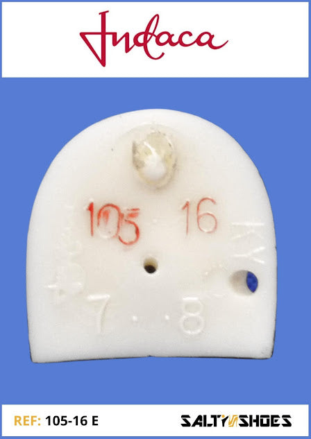 Carregue imagem no visualizador da galeria105/16