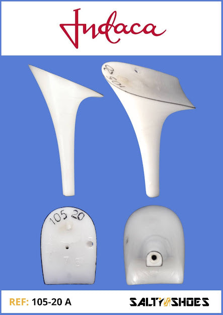 Carregue imagem no visualizador da galeria105/20