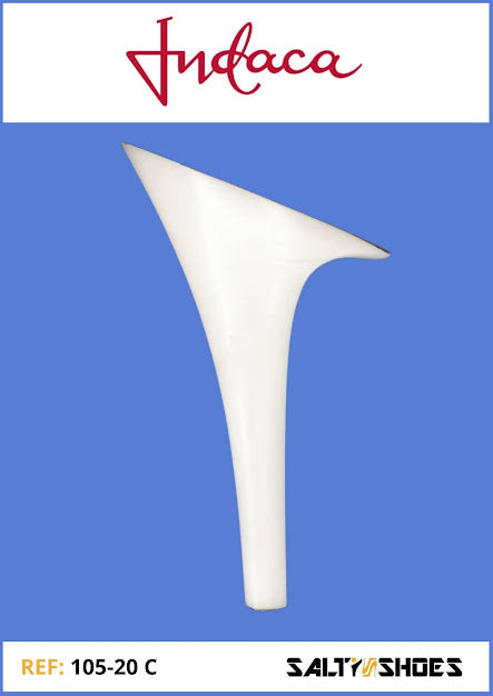 Carregue imagem no visualizador da galeria105/20