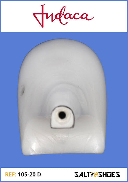 Carregue imagem no visualizador da galeria105/20